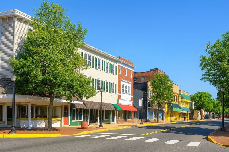 Best Bathtub Installation pros in Dover, FL