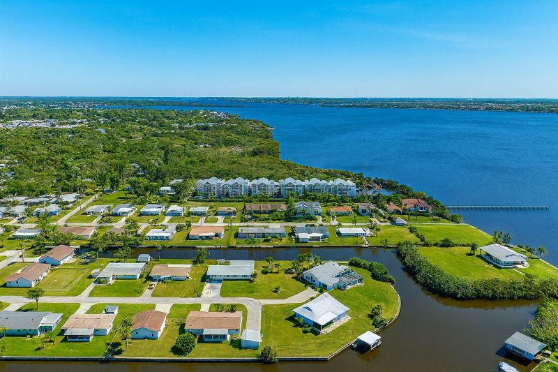 Best Bathtub Installation pros in Bradenton, FL