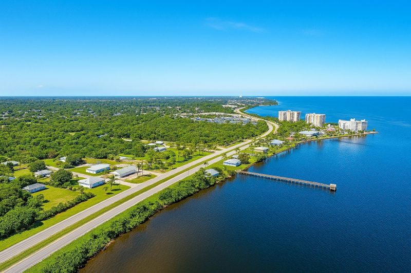 Best Shower Installation pros in Palmetto, FL