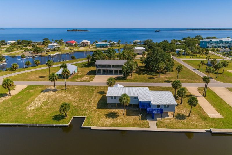 Best Shower Installation pros in Dover, FL