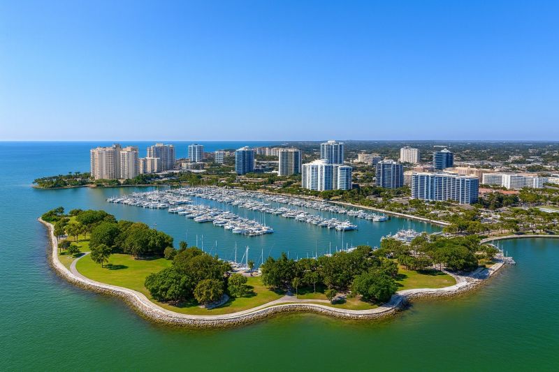 Best Shower Installation pros in Bradenton, FL