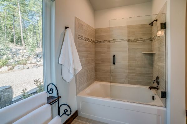 Cost of Tub Conversion Service in Sun City Center