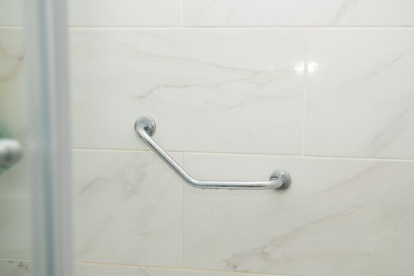 Cost of Mobility Shower Installation in Sun City Center