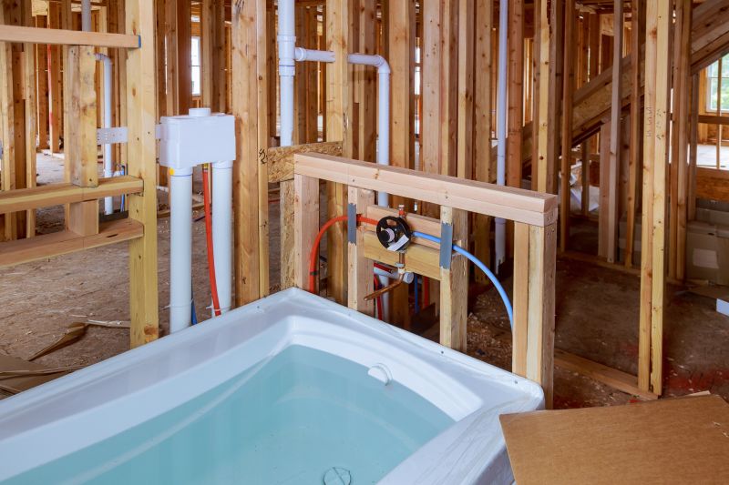 Top Bathtub Installation Companies in Parrish, FL