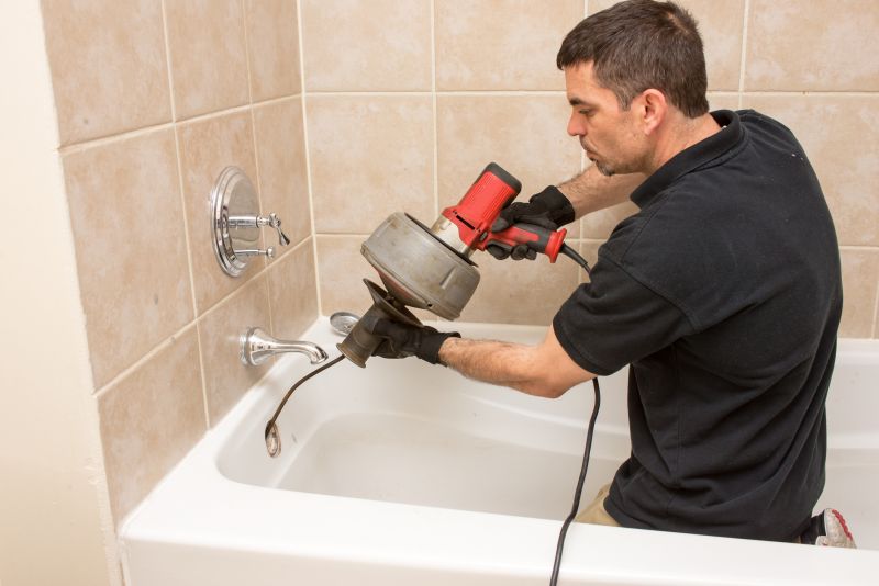Top Bathtub Installation Companies in Sun City Center, FL