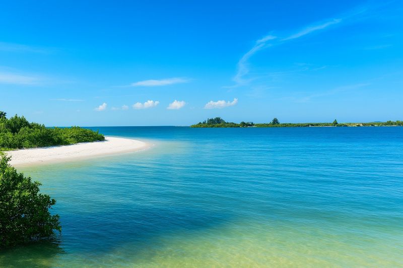 Top Shower Installation Companies in Apollo Beach, FL