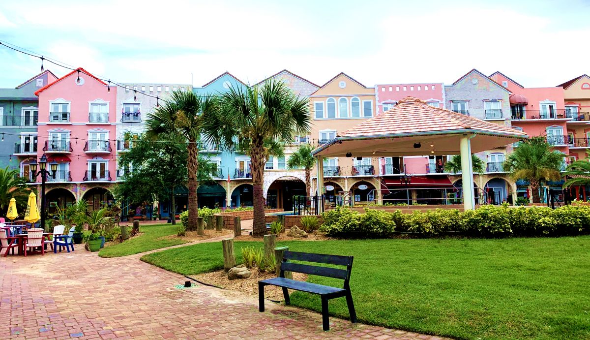 Top Shower Installation Companies in Palmetto, FL