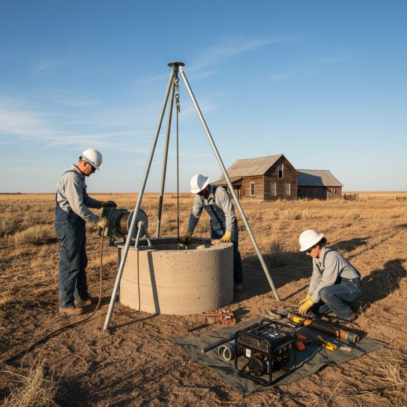 Top Shower Installation Companies in Parrish, FL