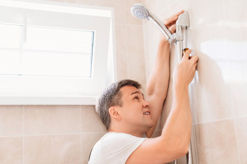 Top Shower Installation Companies in Ruskin, FL