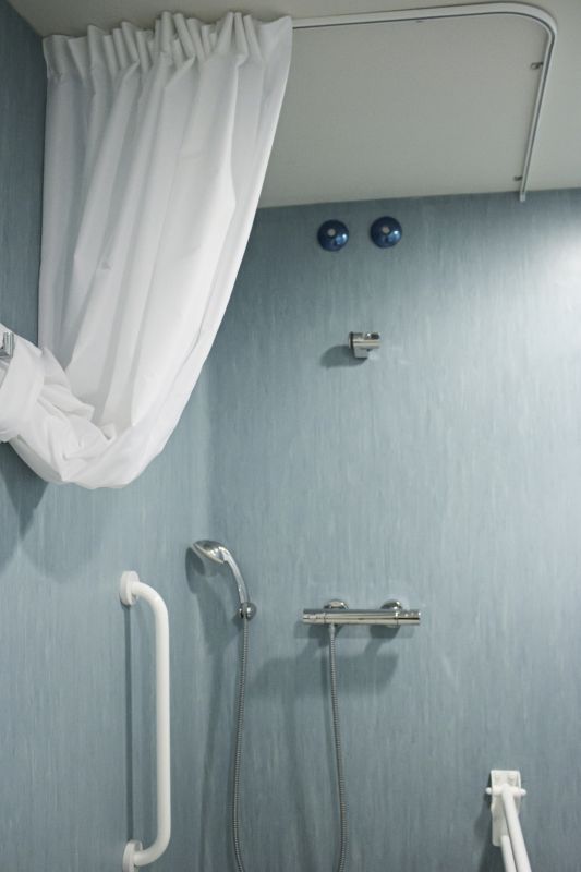 Top Shower Installation Companies in Sun City Center, FL